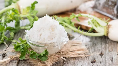 Remediu natural care arde grăsimile de pe burtă