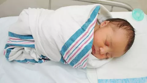 Ce spun astrele despre copiii născuți în 2015