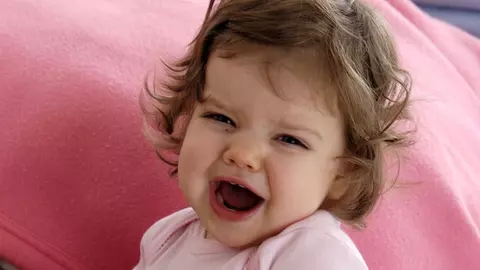 7 probleme ale părinților la care nimeni nu are răspuns