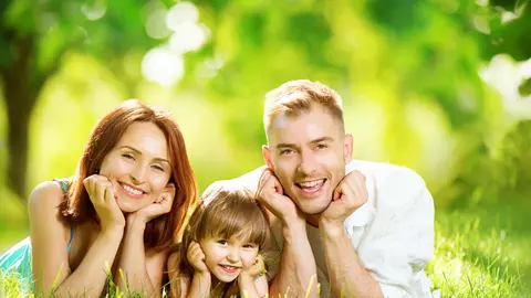 Nu suntem egoisti pentru ca avem doar un copil