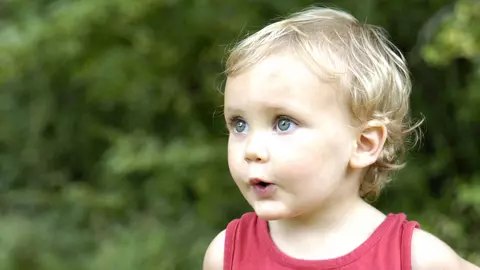 6 lucruri pe care nu vreau să i le spui niciodată copilului meu