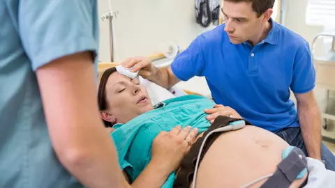 Ce se intampla cu adevarat cand nasti - expertii iti spun adevarul