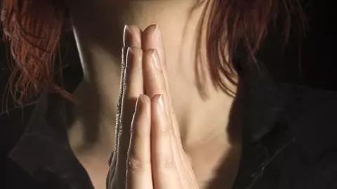 Nașterea Maicii Domnului, ziua în care sunt ascultate rugăciunile femeilor pentru pruncii lor. Ce spune tradiția