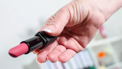 Gestul impresionant al unei mame pentru fiica sa