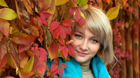 Moda pentru gravidute. Nu rata reducerile de Black Friday