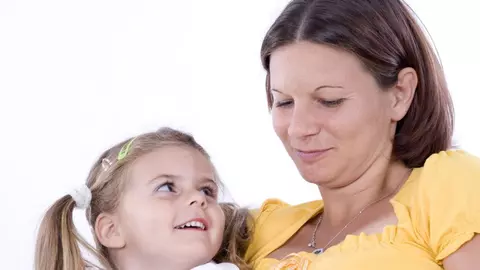 8 lucuri pe care copiii nu le învață la școala, dar ar trebui să le știe