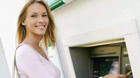 Indemnizația minimă de creștere a copilului se majorează de la 1 februarie