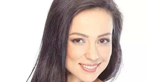 Cazul bebelușilor cu SHU | Prof. Dr. Monica Pop: “Cine crede în Olivia Steer îşi poate ucide copilul”