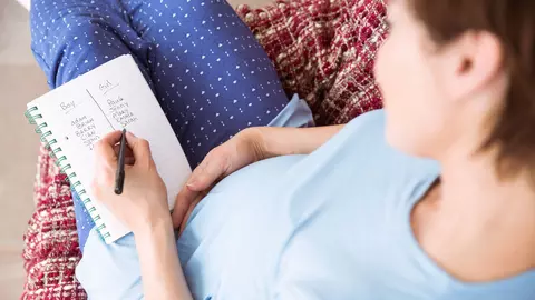 Nume de copii, de inspirație italiană, la modă în lumea întreagă