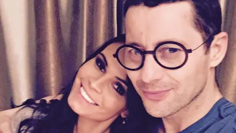 Anca Serea a devenit mamă a cincea oară. Ce a declarat după naștere