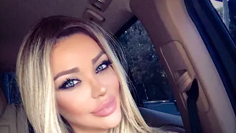 Bianca Drăgușanu a născut. Prima declarație a lui Victor Slav