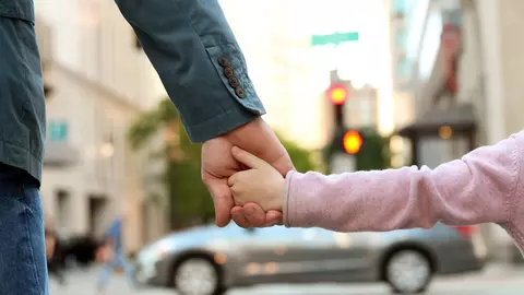 Furia si dragostea nu au limite - parabola | VIDEO