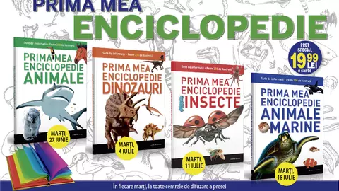 Sfaturi pentru părinți model: activități pentru vacanța de vară