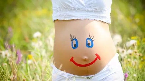 10 motive pentru care ultimul trimestru e cel mai tare