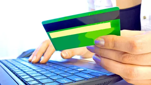 Mamici, mare atentie cand faceti cumparaturi! 200 de femei au patit deja asta