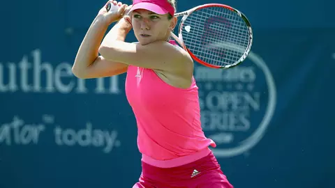 Primul Ministru, despre legea indemnizatiilor pentru mame: sa schimbam legea pana sa ramana Halep gravida