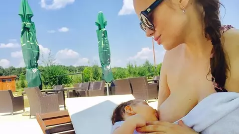 Replica lui Madalin Ionescu pentru toti cei care i-au jignit sotia