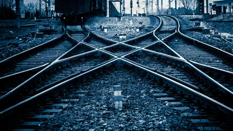 Soarta Alexandrei ar fi putut fi alta