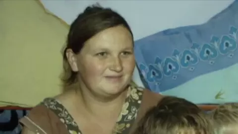 S-a dus la maternitate sa nasca 2 copii, insa a avut parte de o mare surpriza