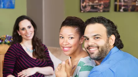 Ce inseamna sa fii mama surogat