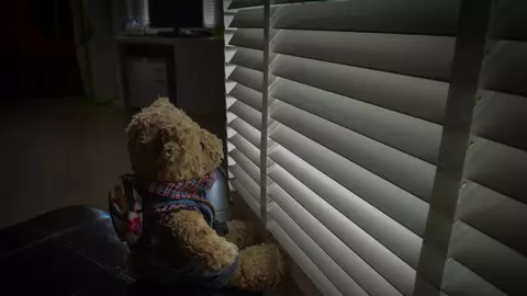 Un singur obiect din casa - responsabil de moartea a sute de copii. E probabil sa il ai si tu!