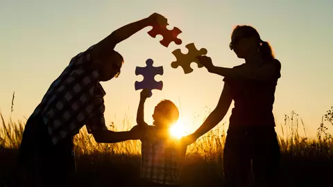 10 semne ca esti pregatita sa ai un copil