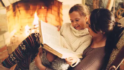 Ce fel de mama esti in functie de zodie?