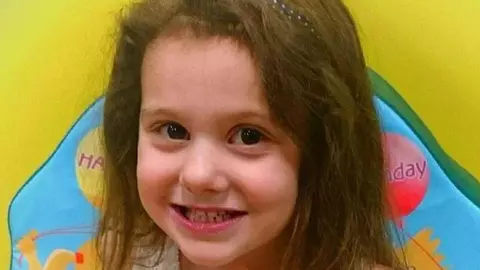 A murit la cateva ore dupa ce doctorul a refuzat sa o vada, pe motiv ca a intarziat cateva minute