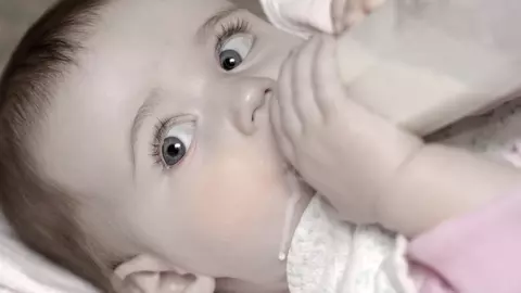 Avertizarea unui medic legist: greseala fatala pe care multi parinti o fac