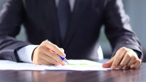 Scrisoarea unui director de scoala pentru parinti: Cat de curand copiii vostri vor incepe examenele...