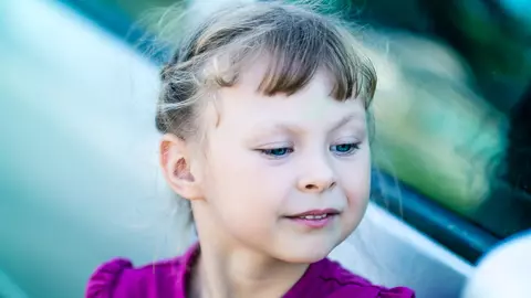 Ai un copil narcisist? Ce greseala ai facut, ca parinte