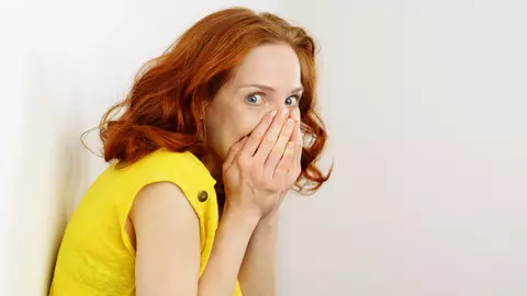 7 simptome rusinoase in sarcina si cum le poti preveni si face fata