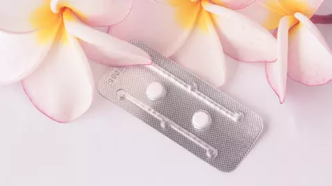 Pastila de a doua zi: cum se ia si care sunt efectele adverse