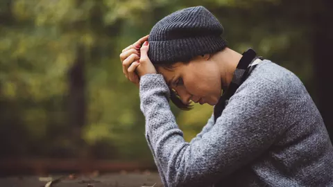 Riscul de a pierde sarcina, in functie de trimestru si saptamani