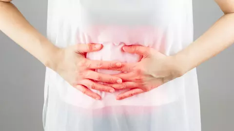 Ce este sarcina chimica - Simptome si cauze