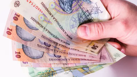 Indemnizatia pentru cresterea copilului in 2018 - Cum se calculeaza (Exemplu)