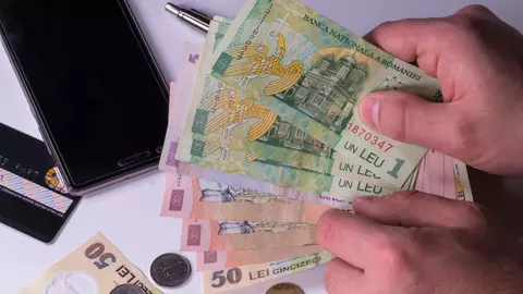 Indemnizatia de crestere a copilului - modificata din nou prin OUG