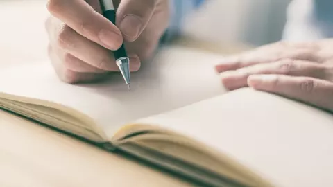 Scrisoarea tatalui ce si-a pierdut fiul la doar 32 de zile