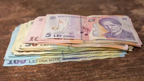 Proiect: Alocatii mai mari cu pana la 80% din 2019