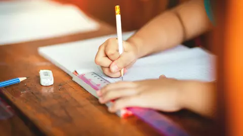 Programul elevilor ar putea fi scurtat drastic. Cate ore vor avea pe saptamana