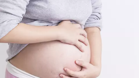 Colestaza de sarcina - Cauze, simptome, tratament