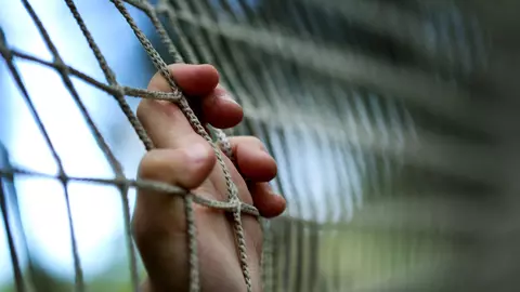 Un copil de 10 ani si-a pus capat zilelor pentru a-si "face mama fericita"