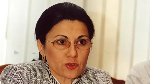 Ministrul Educatiei considera parintii vinovati pentru fenomenul "fondul clasei"