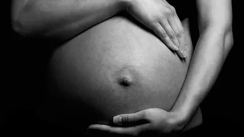 Gravida in 2019: Cea mai frecventa intrebare auzita, care m-a socat