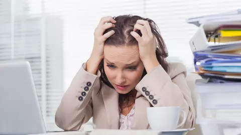 Mesajul unei profesoare ajunsa la capatul puterilor pentru parintii prea permisivi