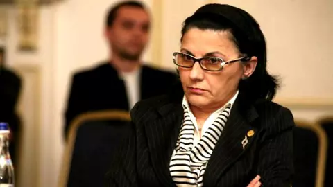 Ministerul Educatiei propune eliminarea catorva ore de sport. Cu ce vor fi inlocuite