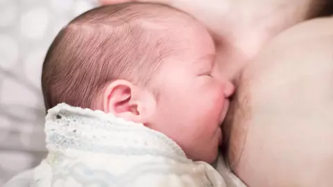 Perla de lapte - Ce este si cum o tratezi