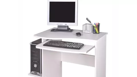 (P) Învață să alegi cel mai bun birou de calculator pentru copilul tău!