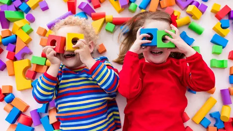 (P) Nu știi ce jucărie să îi cumperi copilului tău? Iată un TOP 3 cu cele mai dorite