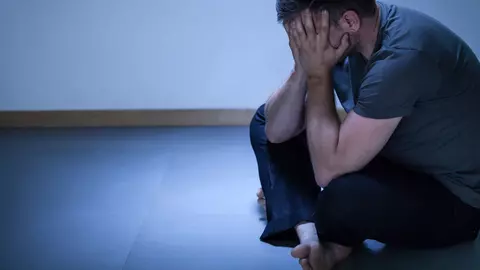 Apelul disperat al unui medic din Galați, tată a doi copii: "Domnule Arafat, nu îmi distrugeți toată familia!"